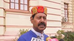 केके पाठक के मुद्दे पर RJD गरम, मुख्यमंत्री से मांगा इस्तीफा तो JDU ने दिया ये आश्वासन