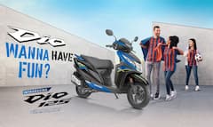 Best Affordable Scooters: सबसे किफायती कीमत पर उपलब्ध हैं ये 5 शानदार स्कूटर्स, आपको कौन सी है पसंद?