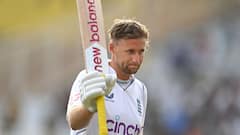 Top 5 Players With Most Test Centuries Against India