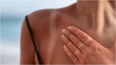 स्टाइलिश कपड़े पहनने से रोक रही है बॉडी टैनिंग, तो करें ये उपाय