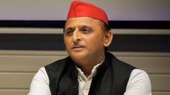 राज्यसभा चुनाव में वोटिंग से पहले दबाव बना रही सरकार? अखिलेश यादव ने लगाए गंभीर आरोप