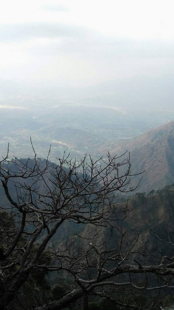 पुण्याच्या वातावरणात गारवा पसरणार!