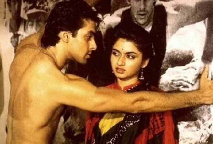 बेहद पॉपुलर होने के बाद भी भाग्यश्री ने गिनी-चुनी फिल्मों में ही काम किया है. इसके बाद उनके बच्चे अवंतिका और अभिमन्यु हुए और वो उनकी परवरिश में बिजी हो गईं. भाग्यश्री के बेटे अभिमन्यु ने बॉलीवुड की कुछ फिल्मों में काम किया है, वहीं उकी बेटी ने वेब सीरीज मिथ्या से डेब्यू किया.