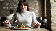 આ આદતોને રૂટિનમાં કરો સામેલ, ફટાફટ ઉતરશે વજન