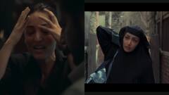 5 Reasons Why Yami Gautam's 'Article 370' Deserves Your Attention