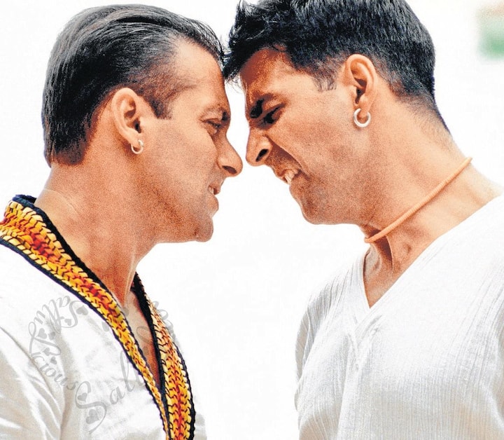 Box Office India की माने तो इन गानों की वजह से फिल्म की म्यूजिक एल्बम की करीब 2 करोड़ कॉपीज बिकी थीं.