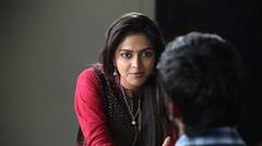 Tamil cinema : ஒட்டுமொத்த ஊரை ஏமாற்றிய தமிழ் சினிமாவின் காட்சிகள்!