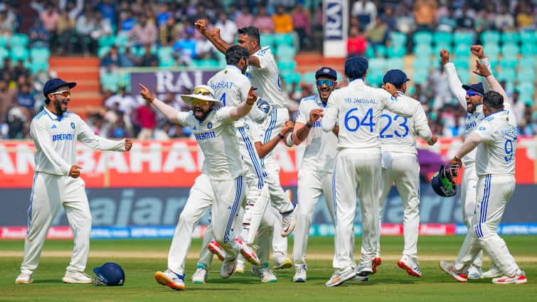 इंग्लैंड को सीरीज़ हराकर ‘बैजबॉल’ की धज्जियां उड़ाने उतरेगी टीम इंडिया