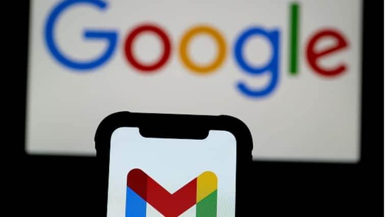 Is Google In reality Shutting Unwell Gmail? Right here’s What You Will have to Know newsfragment