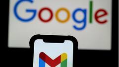 Is Google Really Shutting Down Gmail? Here's What You Should Know