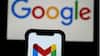Is Google Really Shutting Down Gmail? Here's What You Should Know