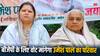 Prayagraj News: उमेश पाल की पहली बरसी कल, अतीक अहमद के अंजाम से खुश है परिवार, BJP के लिए कही ये बात