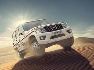 Affordable Diesel Cars: ਡੀਜ਼ਲ ਵਾਲੀ ਕਾਰ ਲੈਣੀ ਹੈ ਤਾਂ ਇਨ੍ਹਾਂ ਤੋਂ ਵਧੀਆ ਕੋਈ ਨਹੀਂ ! ਦੇਖੋ ਪੂਰੀ ਸੂਚੀ