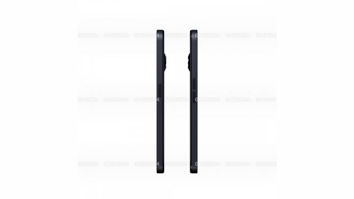 Further insights into the Phone 2a, including its release date and additional features, are anticipated to be unveiled during the MWC 2024 event hosted by Nothing.