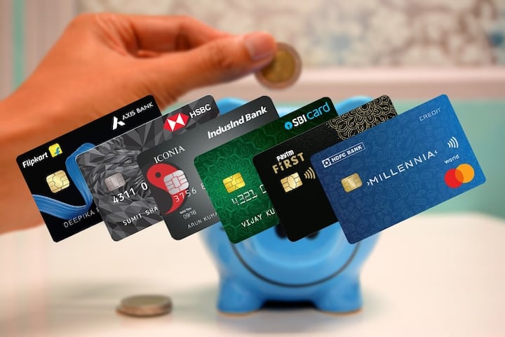 Rule Change For Credit Card: જુલાઈ 2024નો મહિનો પણ ઘણા મોટા ફેરફારો લાવવા જઈ રહ્યો છે અને પહેલી તારીખથી જ ક્રેડિટ કાર્ડ દ્વારા કરવામાં આવતી બિલની ચુકવણી અંગેના નિયમોમાં પણ ફેરફાર થવા જઈ રહ્યો છે.