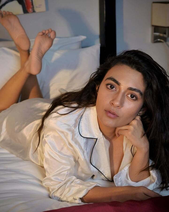 (તમામ તસવીરો જિનલ ઈન્સ્ટાગ્રામ)