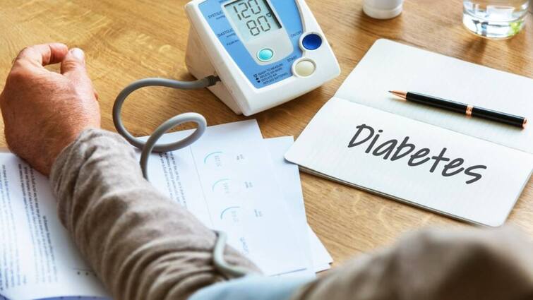 What should I eat if I have type 2 diabetes Diabetes and Food: डायबिटीज के मरीज इन चीजों को अपनी डाइट में करें शामिल, कंट्रोल में रहेगा शुगर लेवल