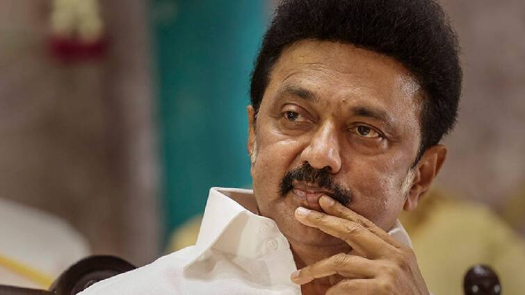 cm mk stalin consultation with dmk district secretaries today for parliament election 2024 DMK Meeting: நாடாளுமன்ற தேர்தல்..  திமுக மாவட்ட செயலாளர்களுடன் முதலமைச்சர் இன்று ஆலோசனை