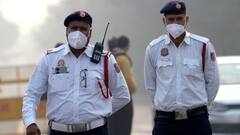 Traffic Rules: कितने चालान नहीं भरने पर ड्राइविंग लाइसेंस हो जाता है कैंसिल?