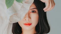 Skin Care : या प्रोटीनच्या कमतरतेमुळे त्वचा म्हातारी होऊ लागते, सुरकुत्या मुक्त त्वचेसाठी करा हे उपाय !