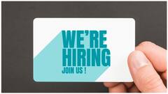 Bank Jobs 2024: IDBI में 500 पद पर चल रही है भर्ती, लास्ट डेट पास है, देर न करें वर्ना हाथ से निकल जाएगा मौका