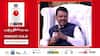 Had We Not Been Backstabbed In 2019, Maharashtra Would Have Seen Stable Govt: Fadnavis At Ideas Of India