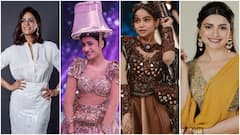 Jhalak Dikhhla Jaa 11: ये हैं झलक दिखला जा की फीमेल विनर्स, क्या मनीषा रानी या धनश्री वर्मा बनेंगी इस लिस्ट का हिस्सा?