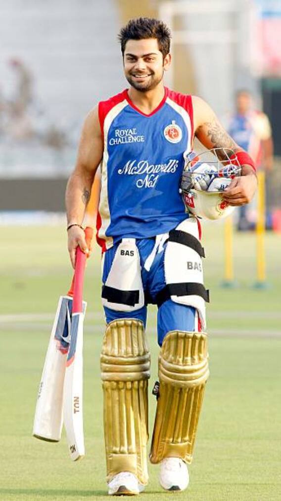 Teams With Most Wins In IPL