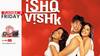 Flashback Friday: The Risk That Lies In Doing Ishq Like Shahid Kapoor And Amrita Rao In 'Ishq Vishk'