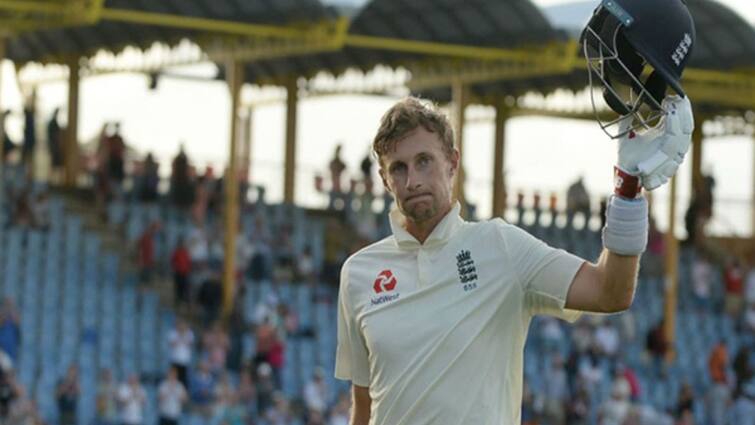 Joe Root becomes first England player to score 19,000 international runs get to know Joe Root: শুধু শতরান হাঁকানোই নয়, রাঁচিতে রুট এমন এক রেকর্ড গড়লেন যা কোনও ইংরেজ ব্যাটারের নেই