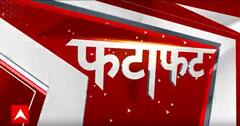 PM Modi Varanasi Visit : पीएम मोदी का काशी दौरा, इन परियोजनाओं का करेंगे शिलान्यास