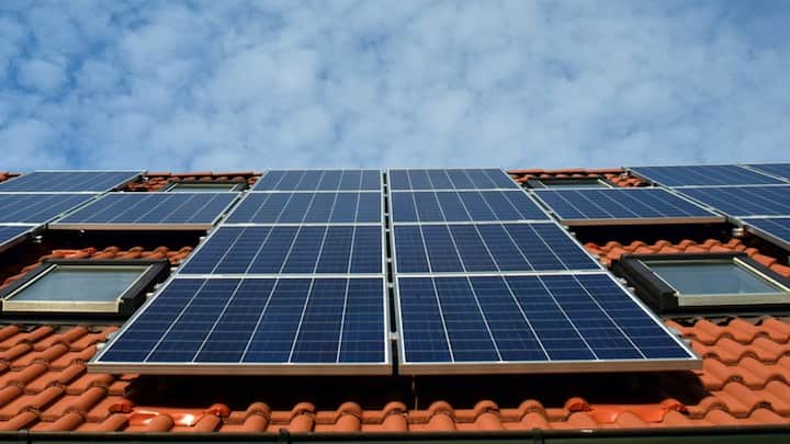 Solar Panel How To Use Switch Install Buy Purchase Roof Switching To Solar Panels? 6 Essential Things To Keep In Mind