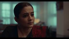 5 Reasons Why Yami Gautam's 'Article 370' Deserves Your Attention