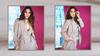 Kiara Advani Photos : கோட் சூட்டில் அசத்தும் பாலிவுட் நடிகை கியாரா அத்வானி!