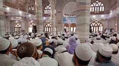 दारुल उलूम देवबंद ने गजवा-ए-हिंद पर जारी किया फतवा तो विश्व हिंदू परिषद ने क्या कहा? जानें