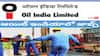 OIL: ఆయిల్‌ ఇండియాలో సూపరింటెండింగ్‌ ఇంజినీర్‌ పోస్టులు, వివరాలు ఇలా