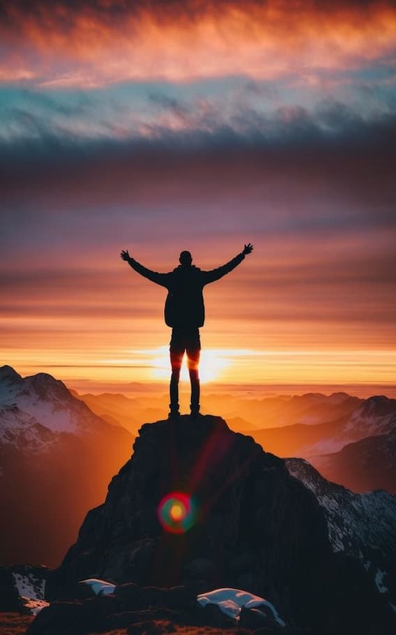 এই ৩ রাশির মতো ভাগ্যবান কেউ হয় না, জীবনজুড়ে অর্থ-সাফল্য; বুদ্ধিবলে করে বাজিমাত