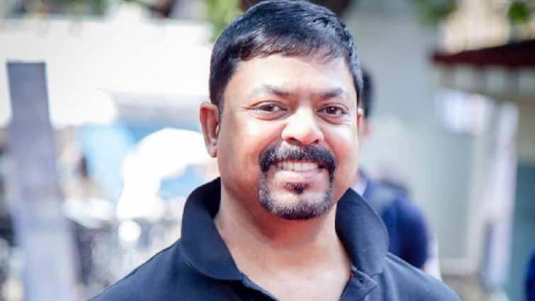 musician James vasanthan criticized to who willing to acting in cinema James Vasanthan: ரீல்ஸ் வீடியோ அனுப்புவது திறமையா? - நடிக்க நினைப்பவர்களை விமர்சித்த ஜேம்ஸ் வசந்தன்