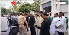 UP News: Azam Khan की मुश्किलें नहीं हो रही हैं कम...कोर्ट ने सुनाया बड़ा फैसला