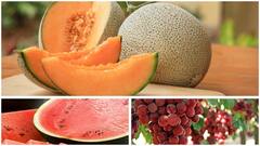 ये हैं दुनिया के सबसे महंगे फल, एक की कीमत में आ जाएगी फरारी