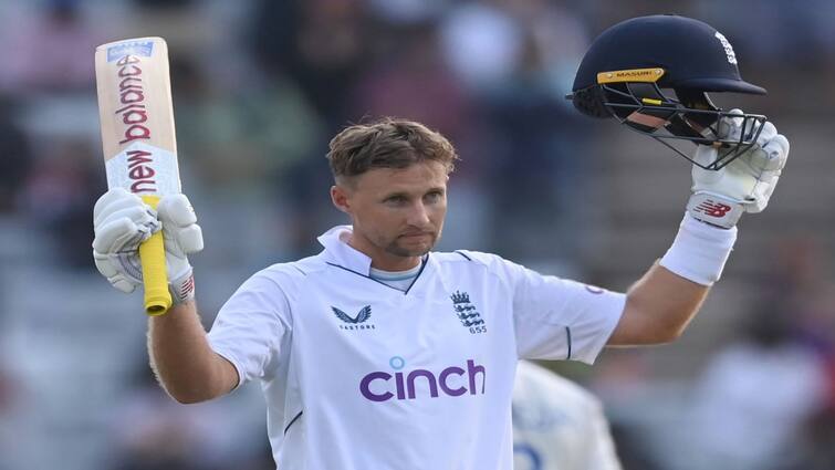 India vs England, 4th Test  first innings highlights India vs England Test: 4வது டெஸ்ட்! சதம் விளாசிய ஜோரூட்! 302 ரன்கள் குவித்த இங்கிலாந்து! வெற்றிநடை போடுமா இந்தியா?