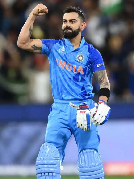 वर्ल्ड के टॉप-5 अमीर क्रिकेटर कौन हैं?