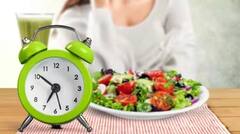 આ આદતોને રૂટિનમાં કરો સામેલ, ફટાફટ ઉતરશે વજન