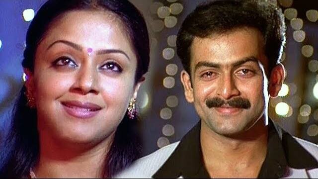 மௌன மொழியாக இருந்தாலும் காலங்களை கடந்தும் பேசப்படுவது தான் அதன் வலிமை.