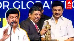 MK Stalin on PTR - ”PTR-ஐ மாற்றியது ஏன்?