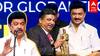 MK Stalin on PTR - ”PTR-ஐ மாற்றியது ஏன்?