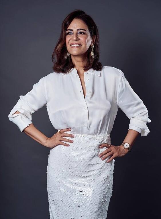 उस वक्त शो को संजय लीला भंसाली, फराह खान और शिल्पा शेट्टी ने जज किया था.