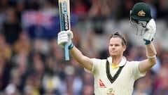 Top 5 Players With Most Test Centuries Against India