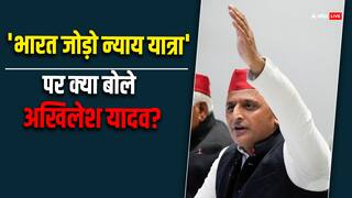 हो गया गठबंधन, सीट शेयरिंग पर भी बन गई बात, अखिलेश यादव ने बताया- अब क्या है UP में I.N.D.I.A के आगे का प्लान