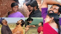 17 years of Paruthiveeran & Karthi : தமிழ் சினிமாவின் தரமான படைப்பு... காலங்களை கடந்து கொண்டாடப்படும் பருத்திவீரன்!